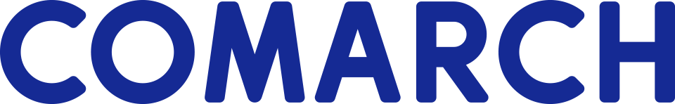 Comarch Logo Dark Blue 960 1