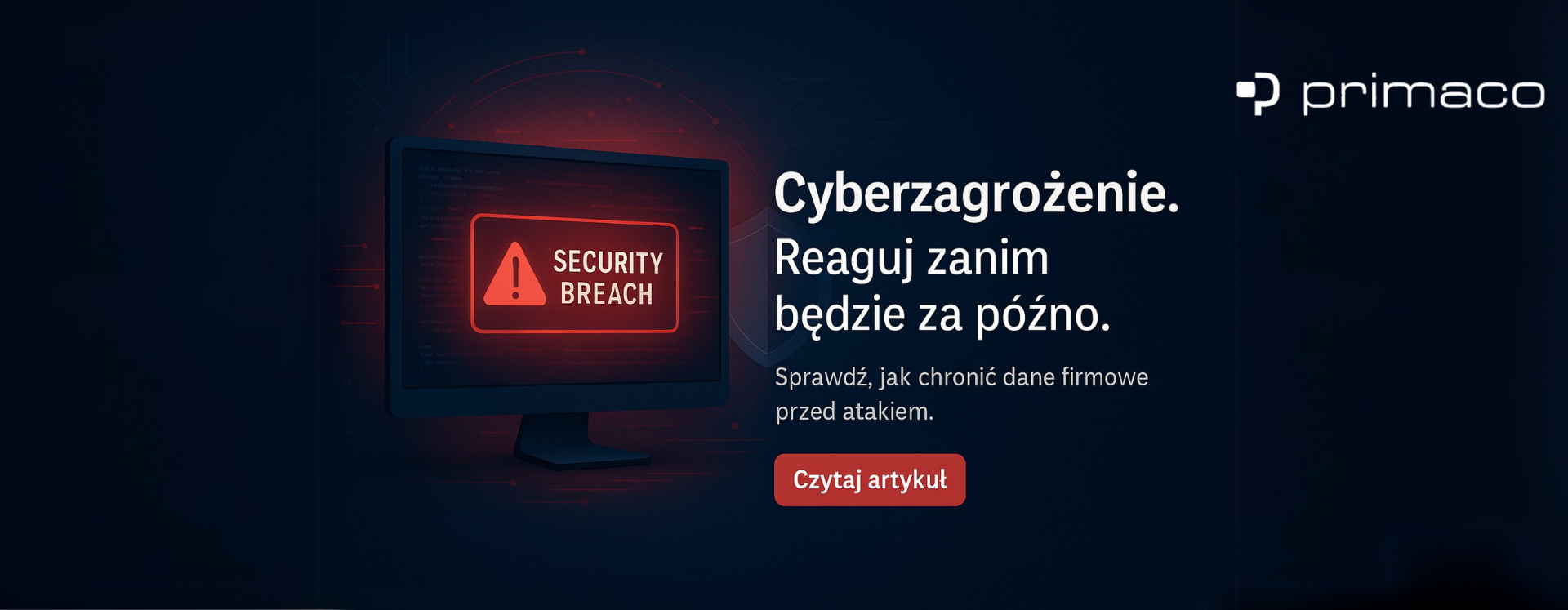 Cyberbezpieczeństwo 2025: Dlaczego backup to dziś podstawa przetrwania firmy 5 Cyberbezpieczeństwo 2025 Dlaczego backup to dziś podstawa przetrwania firmy