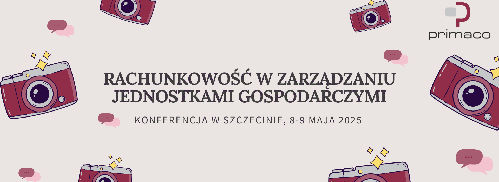 Technologie w rachunkowości i controllingu