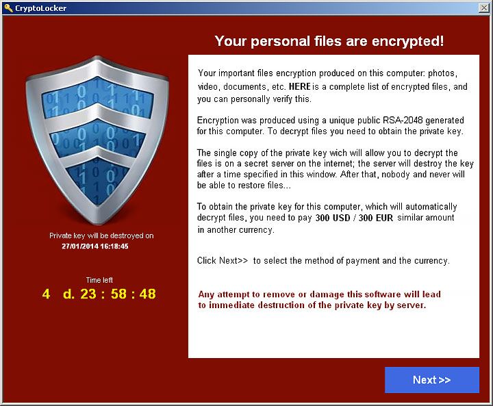 ransomware nazwa 04 do cyber