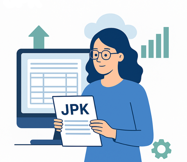 jpk 2026